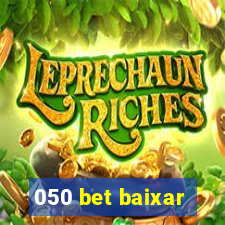 050 bet baixar